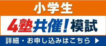 公立中進学学力診断テスト
