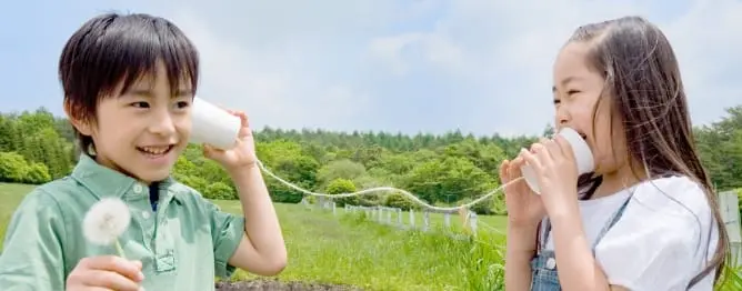 英進館の新小1スタートダッシュ授業 学力UP講習