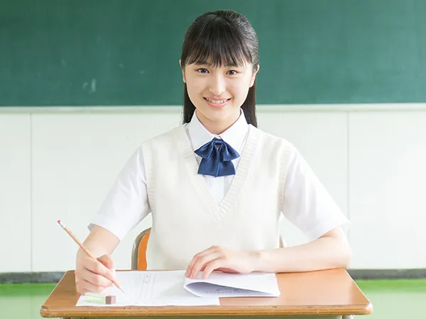 公開テスト